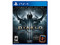 Videojuego Diablo III: Reaper of Souls para PS4.