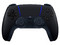Control Inalámbrico para PS5 DualSense Midnight Black.