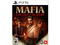 Videojuego Mafia: The Old Country, PlayStation 5.