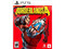 Videojuego Electronic Arts Borderlands 4 para PlayStation 5.