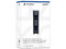Estación de Carga Sony PlayStation Dualsense, Compatible con Controles de PlayStation 5, Color Blanco.
