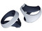 Bundle de PlayStation 5 VR2 Con Juego Horizon Call of the Mountain, Color Blanco.
