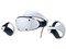 Bundle de PlayStation 5 VR2 Con Juego Horizon Call of the Mountain, Color Blanco.