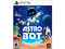 Videojuego Astro Bot para Playstation 5