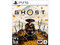 Videojuego Ghost of Yotei para PlayStation 5, Género Acción/Aventura.
