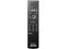 Control Remoto Blu-Ray para PS3