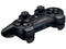 Control Inalámbrico Dualshock 3 (PS3)