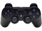 Control Inalámbrico Dualshock 3 (PS3)