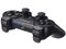 Control Inalámbrico Dualshock 3 (PS3)