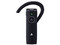 PlayStation 3 Bluetooth Headset