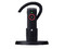 PlayStation 3 Bluetooth Headset