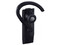 PlayStation 3 Bluetooth Headset