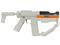 Rifle Sharp Shooter para PlayStation Move 