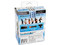 Kit PlayStation Move (incluye cámara Eye, control Move y videojuego Sports Champions)