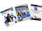 Kit PlayStation Move (incluye cámara Eye, control Move y videojuego Sports Champions)