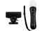 Kit PlayStation Move (incluye cámara Eye, control Move y videojuego Sports Champions)