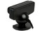 Kit PlayStation Move (incluye cámara Eye, control Move y videojuego Sports Champions)