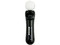 Kit PlayStation Move (incluye cámara Eye, control Move y videojuego Sports Champions)