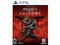 Videojuego Assassins Creed Shadows, para PlayStation 5.