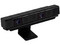 PlayStation Cámara para PlayStation 4.