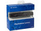 PlayStation Cámara para PlayStation 4.