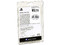 Tarjeta Pre-pago PSN CARD $20 PlayStation Network