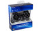 Control Inalámbrico PS3, Dualshock 3. Color Negro.