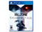 Videojuego Kill Zone: Shadow Fall para PS4.