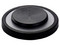Joystick Techzone Immortal Gaming para smartphone. Color Negro