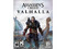 Videojuego Ubisoft Assassins Creed Valhalla, PC.