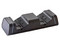 Soporte Verbatim 70728 de carga doble, para Xbox. Color Negro.