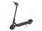 Scooter Plegable Xiaomi Mi Electric Pro 2 con ruedas de 8.5