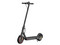 Scooter Plegable Xiaomi Mi Electric Pro 2 con ruedas de 8.5