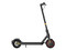 Scooter Plegable Xiaomi Mi Electric Pro 2 con ruedas de 8.5