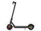 Scooter Plegable Xiaomi Mi Electric Pro 2 con ruedas de 8.5