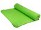 Cubierta de Silicón para Wii Balance Board y tapete para yoga 