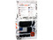 Ultimate Kit Accesorios para PSP