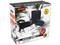 Ultimate Kit Accesorios para PSP