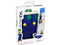 Funda y Stylus para Nintendo DS Lite y DSi Super Mario edición Luigi