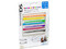 8 Stylus de Colores para Nintendo DS Lite y DSi
