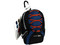 Mini Backpack para Nintendo DS Lite y DSi 