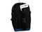 Mini Backpack para Nintendo DS Lite y DSi 