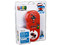 Accesorio Adaptador BOSS para Wii Remote