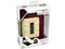 Estuche Show 'N Go Folio para Nintendo DSi XL 