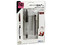 DSi XL Write and Protect Pack (DS)
