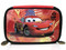 Estuche Cars 2 para Nintendo DS 