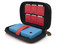 Estuche Cars 2 para Nintendo DS 