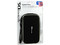 Estuche  para Nintendo DS Lite