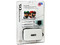 7 Accesorios para Nintendo DS Lite 