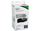 Soporte de pared para Kinect 